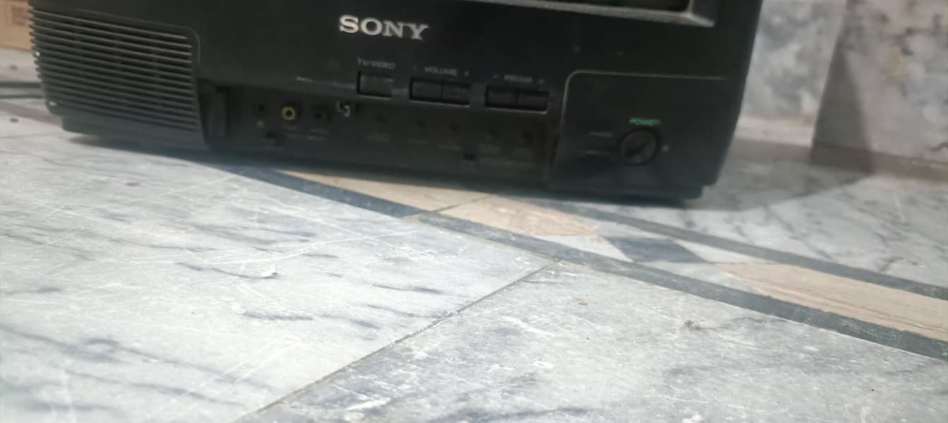 used  with remote 1