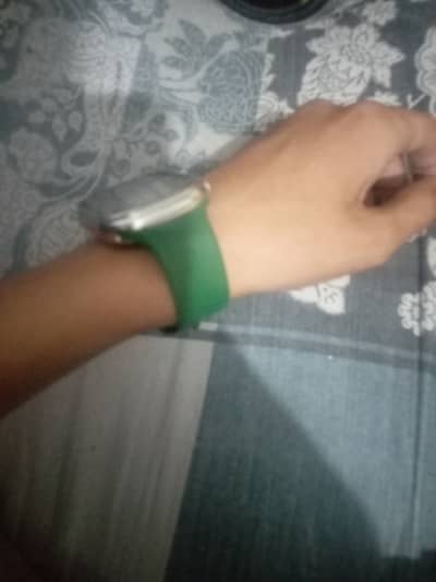 10/8 condition 03428923318
