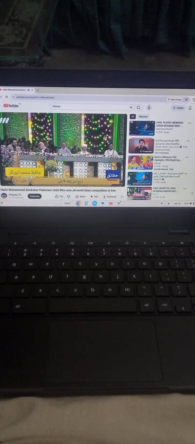 Lenovo 100e 2nd Gen | 4GB Ram 32GB SSD | Media Tek 8173