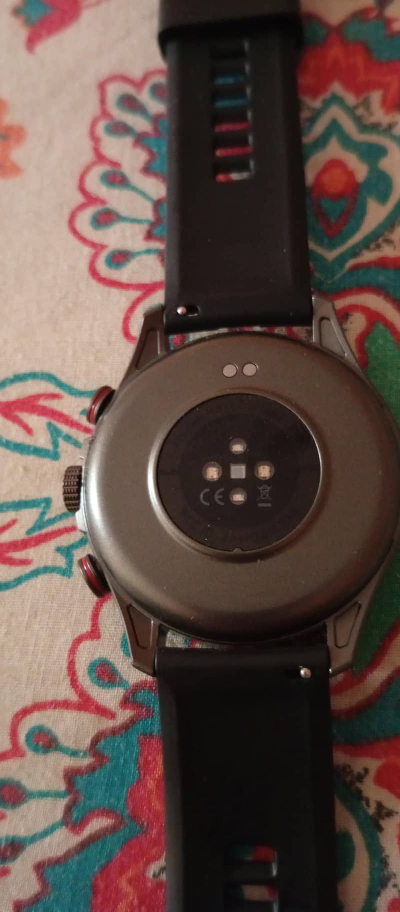 SMART WATCH 1