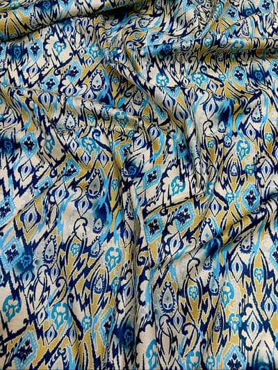 2pc lawn