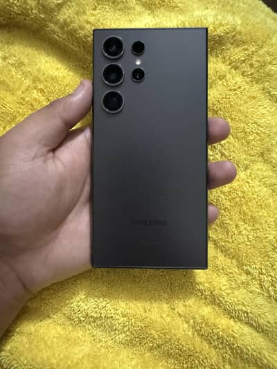 samsung galaxy s24 ultra