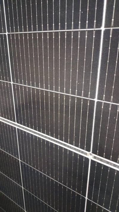Canadian 585 watt solar panel wholesale price