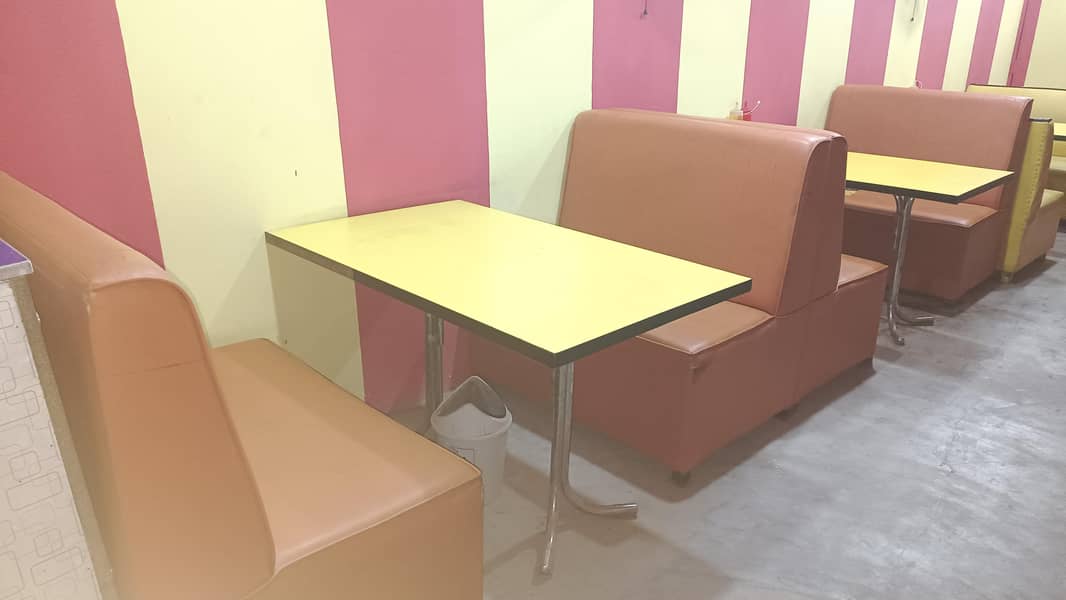 Sofa Set 0