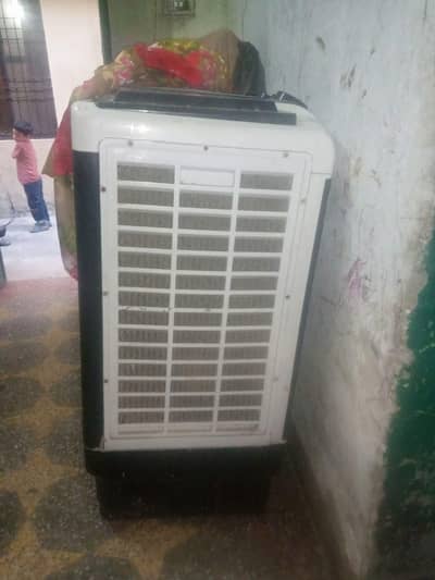 Air coller for sale