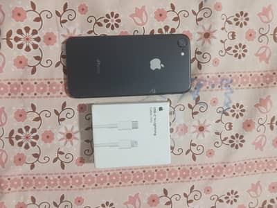 Apple iPhone 8 64gb nonpta