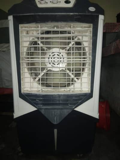 canon air cooler