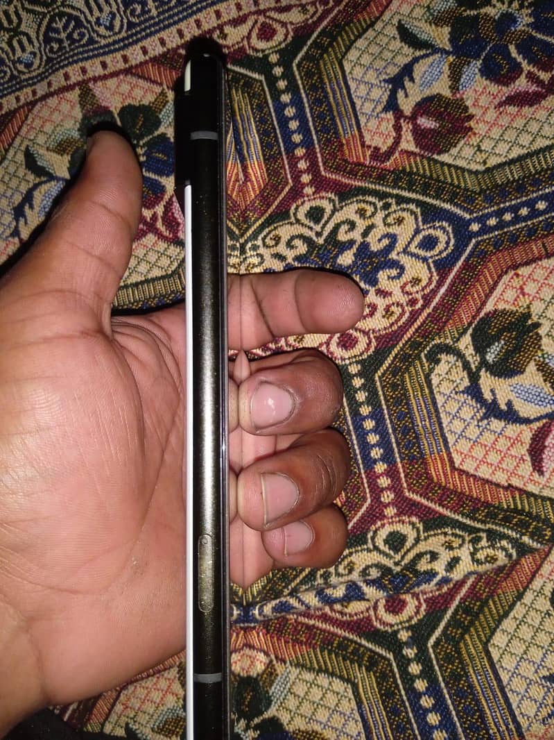 Google Pixel 6 1