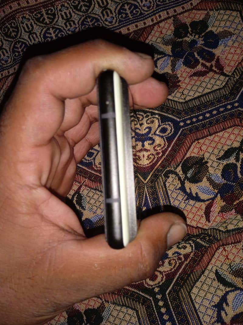 Google Pixel 6 3