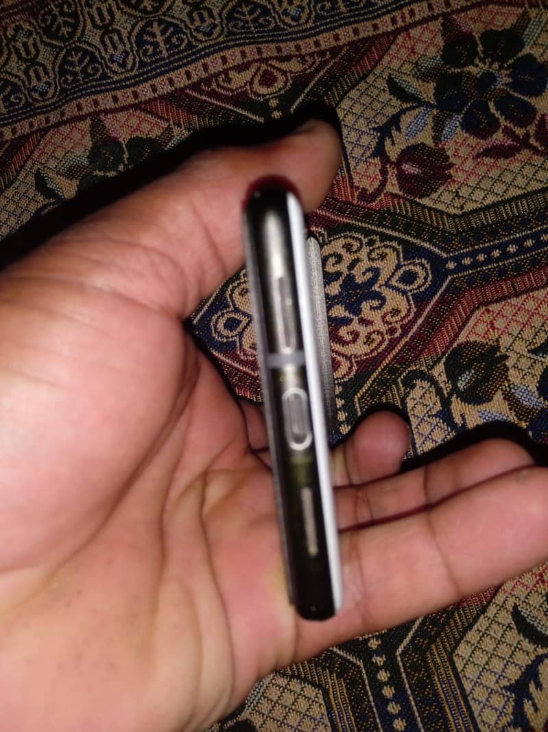 Google Pixel 6 5
