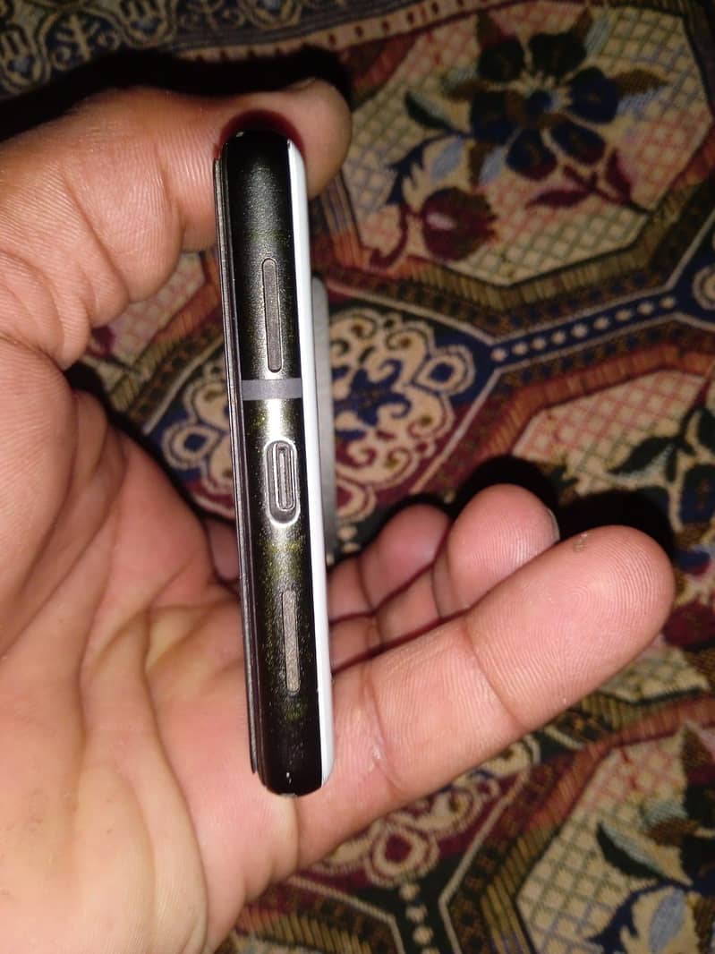 Google Pixel 6 6