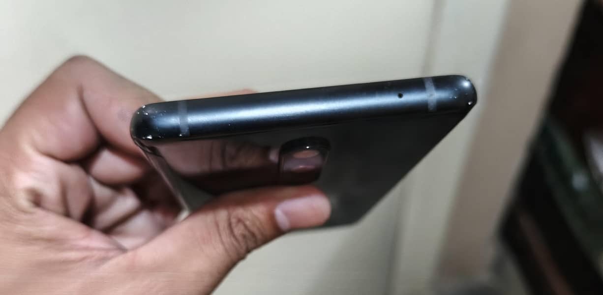 One Plus 8 2
