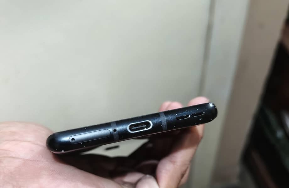 One Plus 8 3