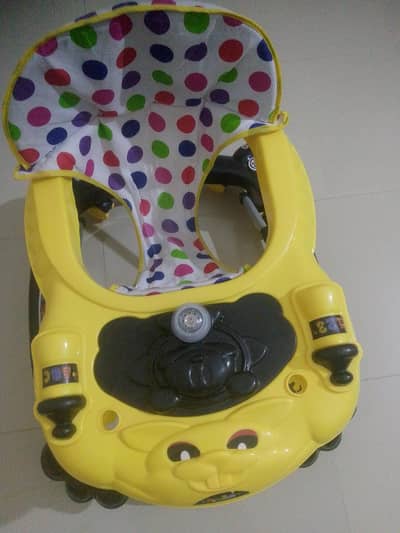 New Walker for sell
