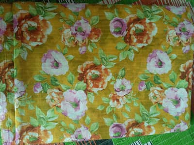 2026 Summer Sale Collection new design
