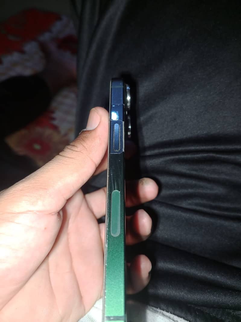 Apple iPhone 13 10/10 1