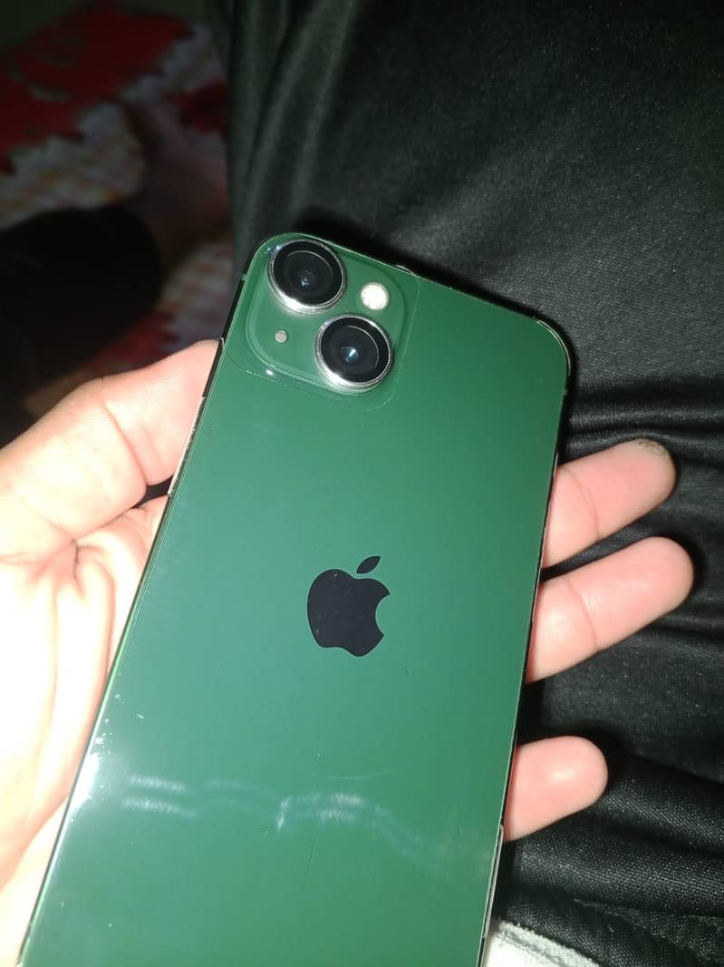 Apple iPhone 13 10/10 2