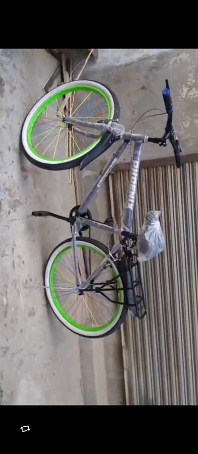 Cycles For Boys and Girls |  cycle brand new