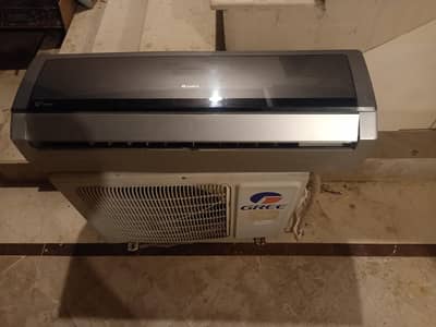 Gree G10 Inverter 1 ton