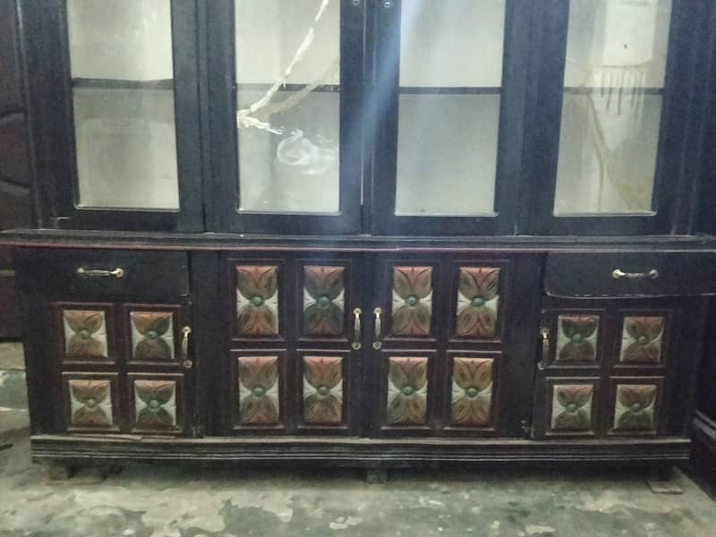 Good Condition, 1