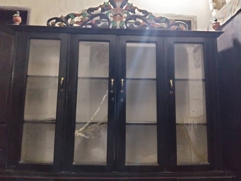 Good Condition, 2