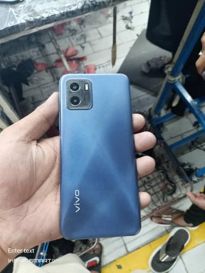 All okay urgent sale 10 by 9 condition exchange possible