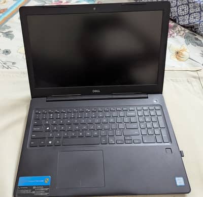 Dell laptop latitude series