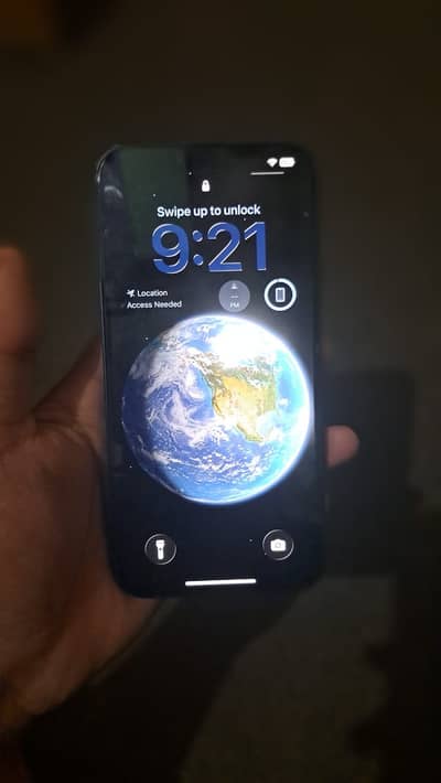 Apple iPhone 14 plus