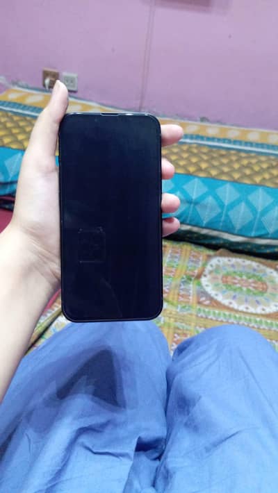 Apple iPhone 13 jv 128GB