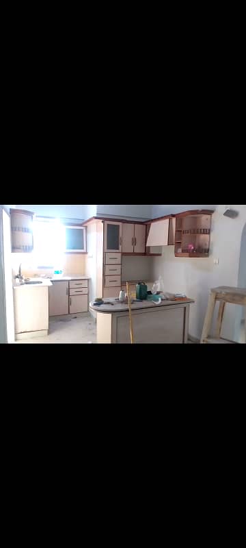 Available for rent 1st floor