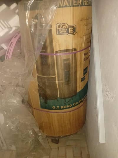 gyzer for sell in Hyderabad