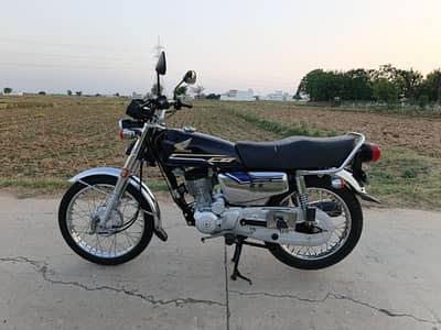 bio awalibal new Dry Battery new Tyre