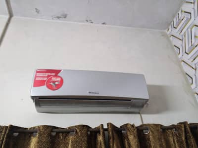 a/c for sale