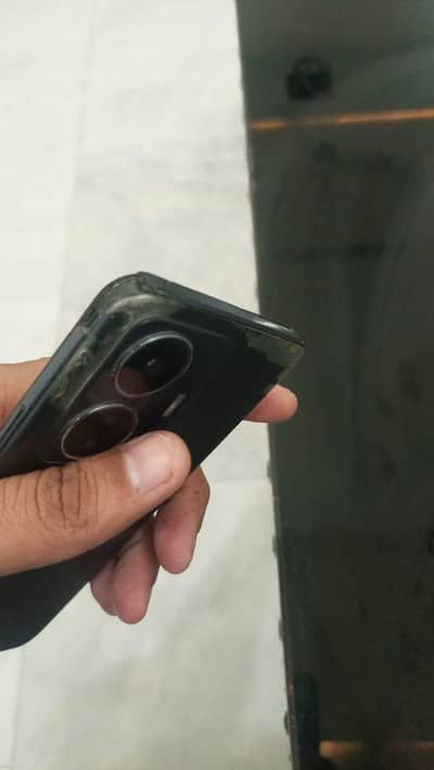 Vivo Y55