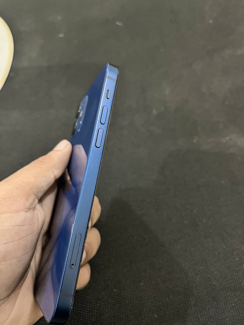 Apple iPhone 12 1