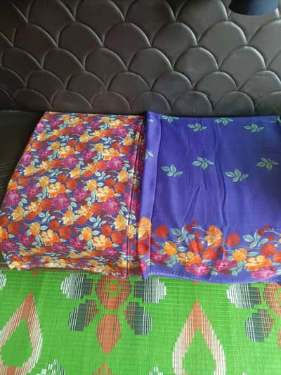2026 Summer Sale collection new design