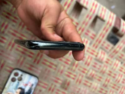 Apple iPhone 11 Pro