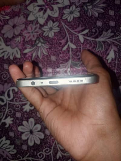 Realme C53