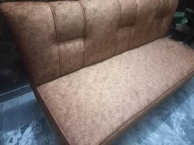 luxury sofa