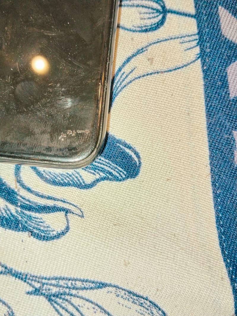Google Pixel 4a 8