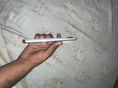 Google Pixel 7a