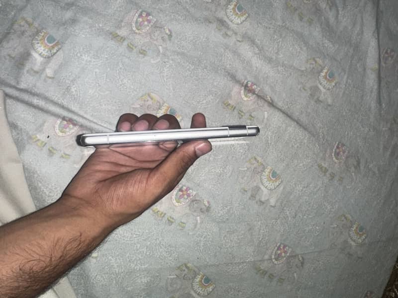 Google Pixel 7a 0
