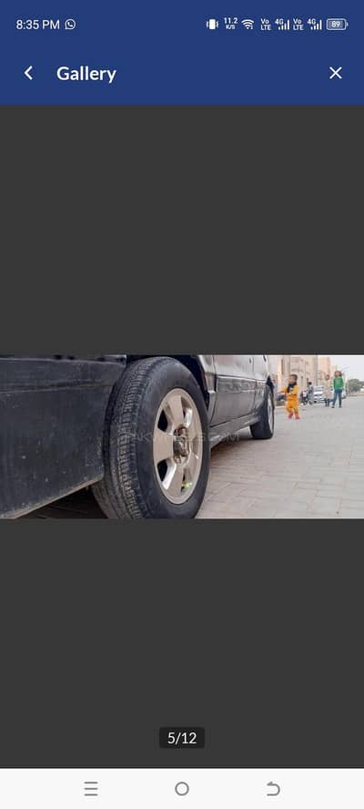 Mitsubishi lancer for sale