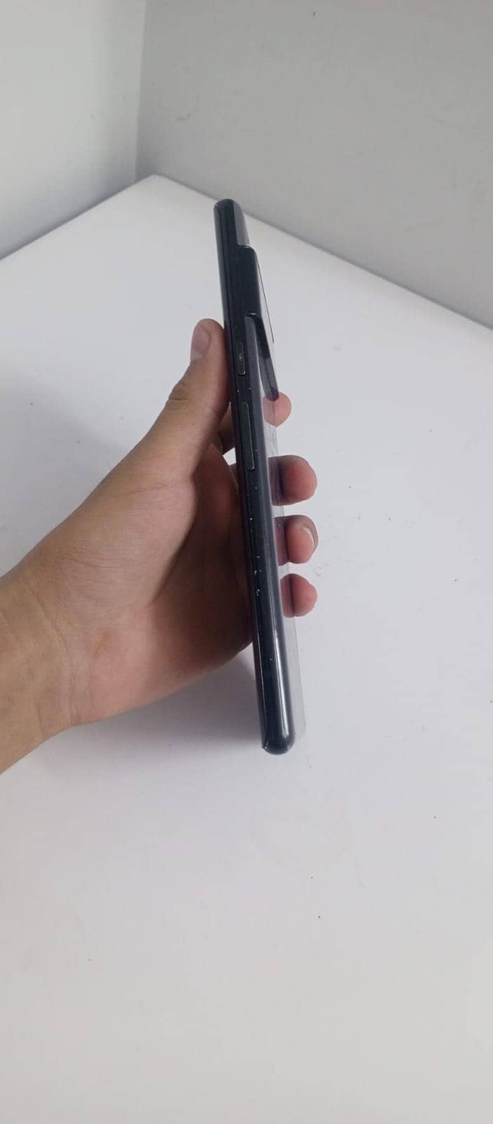 Google Pixel 6 Pro 1