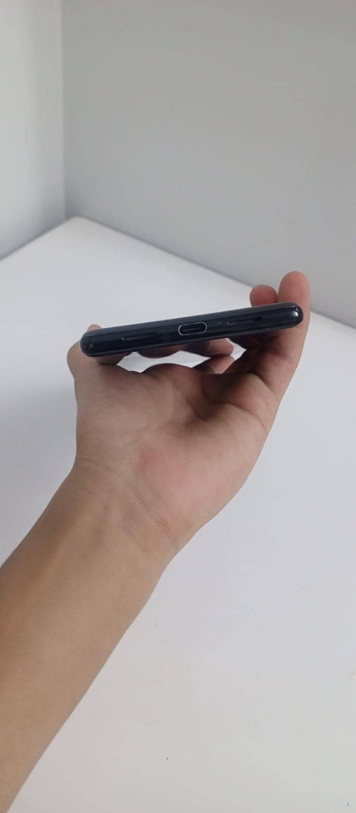 Google Pixel 6 Pro 2