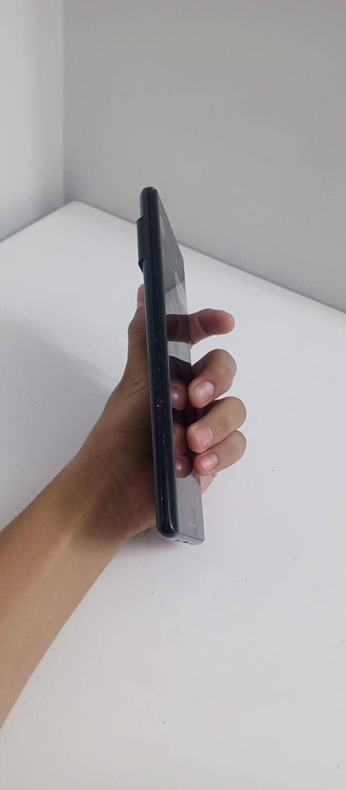 Google Pixel 6 Pro 3