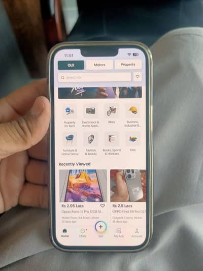 Apple iPhone 14