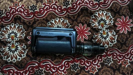 vape argus gt2 (for 18+ boys)