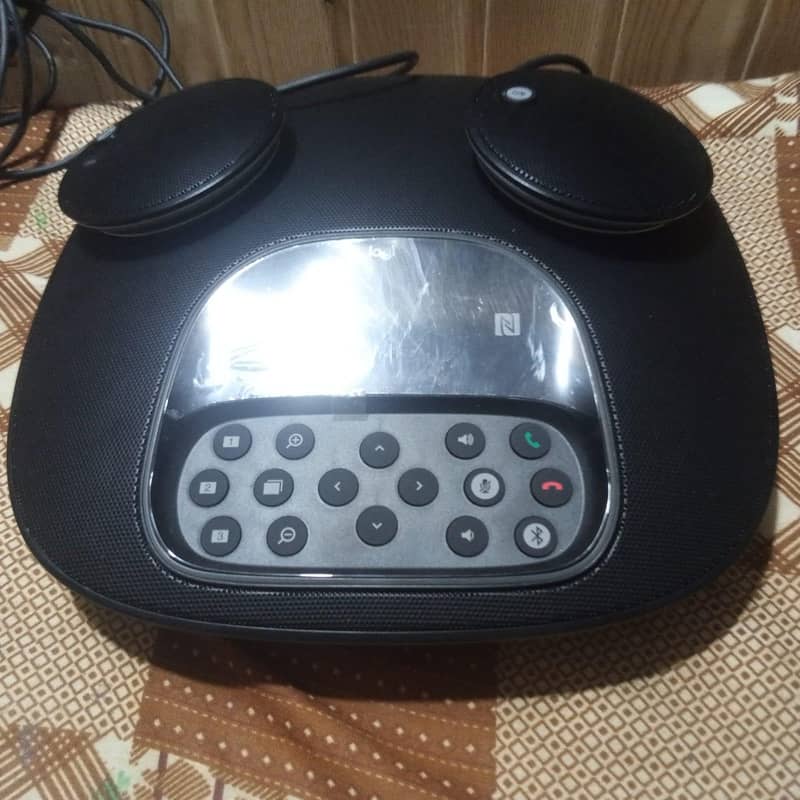 Logitech Video Streaming Camera 0