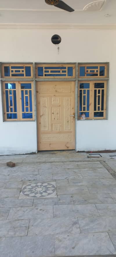 Dargai Sakhakot کا ماہر کارپینٹر - گھر آ کر تسلی بخش کام